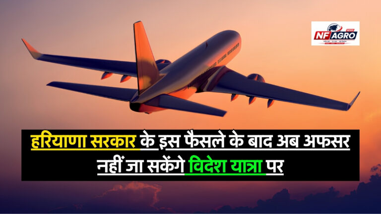 Ban International Trips