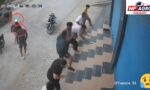 Hansi Crime News