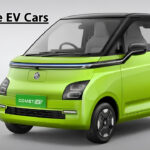 Low Price EV Cars : कम बजट के साथ मिडिल क्लास फैमिली वालों के लिए एक दम बेस्ट ये 4 इलेक्ट्रिक कारें, जानिए सभी के बारे में