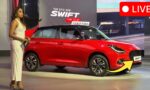 Maruti Suzuki