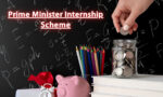 Prime Minister Internship Scheme