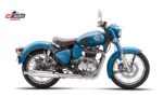 RE Bikes