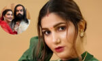 Sapna Chaudhary Case