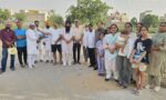 Sirsa news