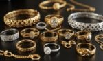 Today Gold-Silver Price